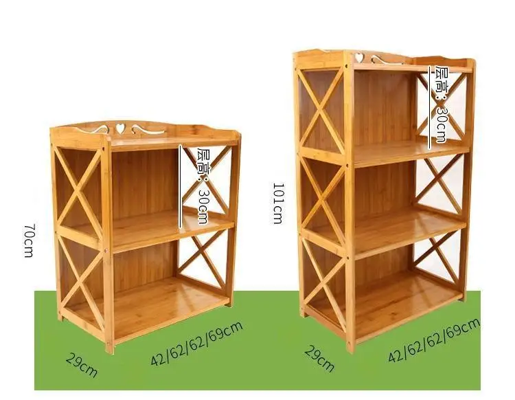 Домашний Mobili Per La Casa Estanteria Para Libro Meuble де Мезон Camperas украшение в стиле "потертый шик" книга книжная полка чехол