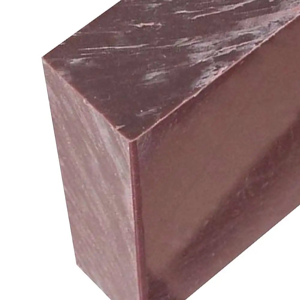 

Ling Chop Punch Punch Pad/Purple/Punch Plastic Sheet/Hardware Plastic Sheet