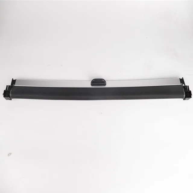 

Профессиональные производители производят большое количество высококачественных автомобильных солнцезащитных козырьков для volkswagen cc