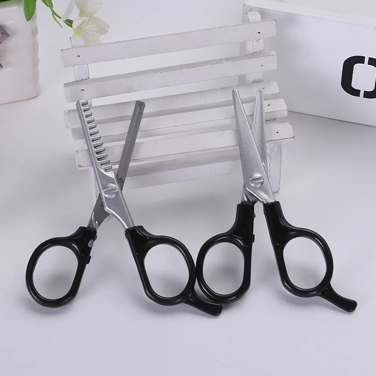 Детская игрушка для макияжа девочек Парикмахерская принцесса набор ролевые