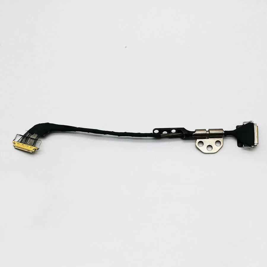 5 шт./лот ЖК дисплей светодиодный кабель низковольтной дифференциальной передачи