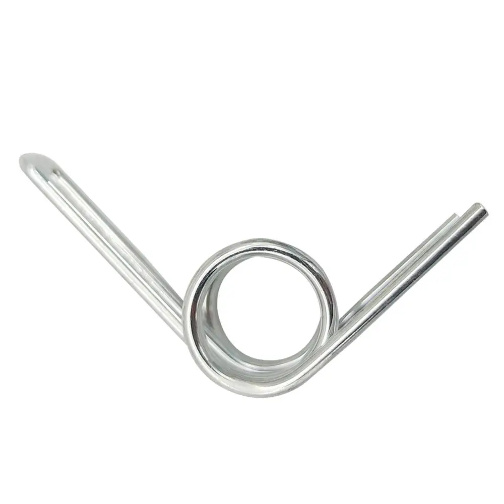 Автомобильный рычаг переключения передач пружина ручка шаровой внутренний