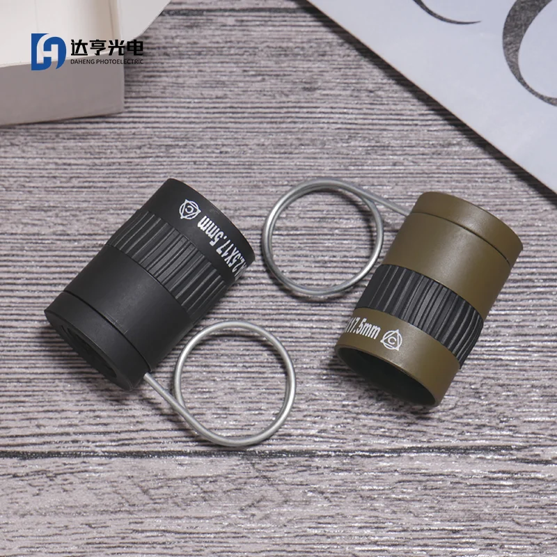 

Support customized OEM, source manufacturer production. One stop production process, large brand telescope generation processing