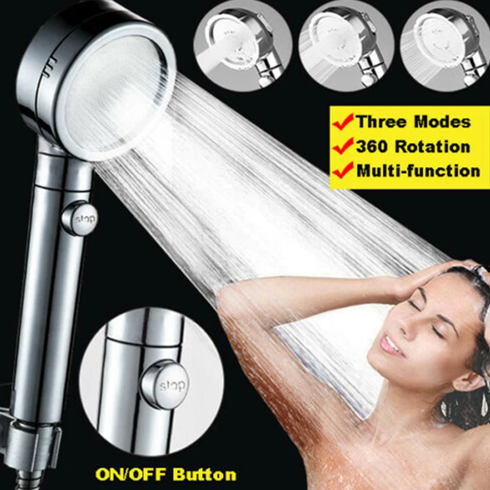 

Bathroom Fixture