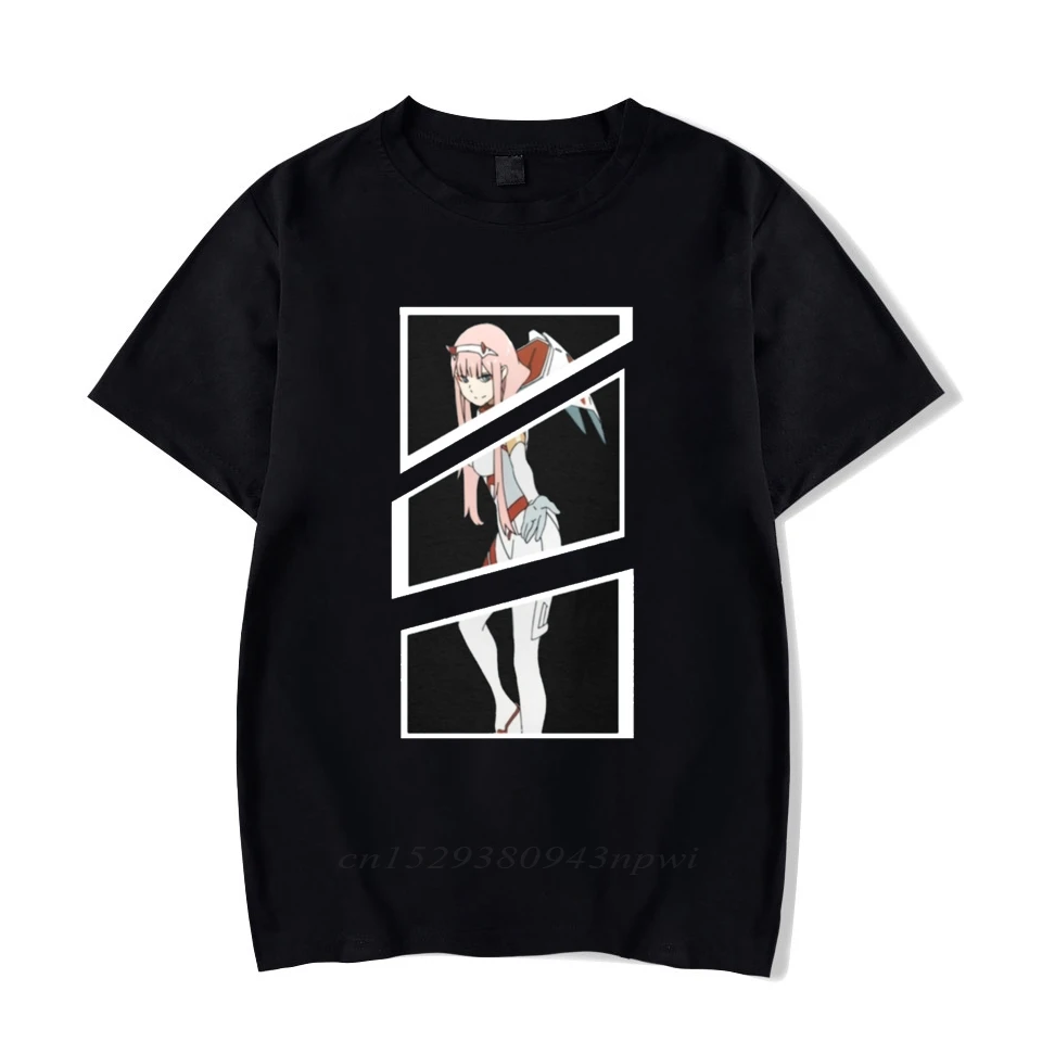 Мужские футболки с японским манга аниме Minagawa Junko Harajuku комикс Мультяшные топы