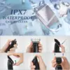 Изображение товара 4