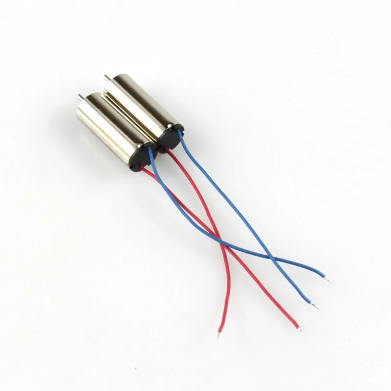 jjrc h36 eachine e010 615 бескорпусный двигател