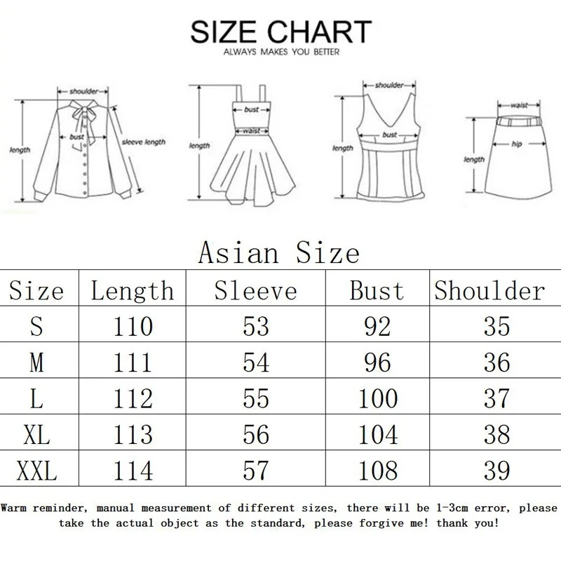 

Women Maxi Dress 2021 Pleated Floral Long Sleeve Chiffon Dress Plus Size Women Clothing