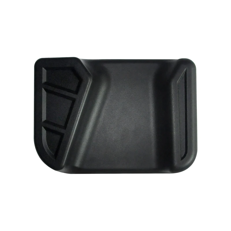 Kingsong одноколесные практичные мягкие прокладки боковые панели ножки подходят для