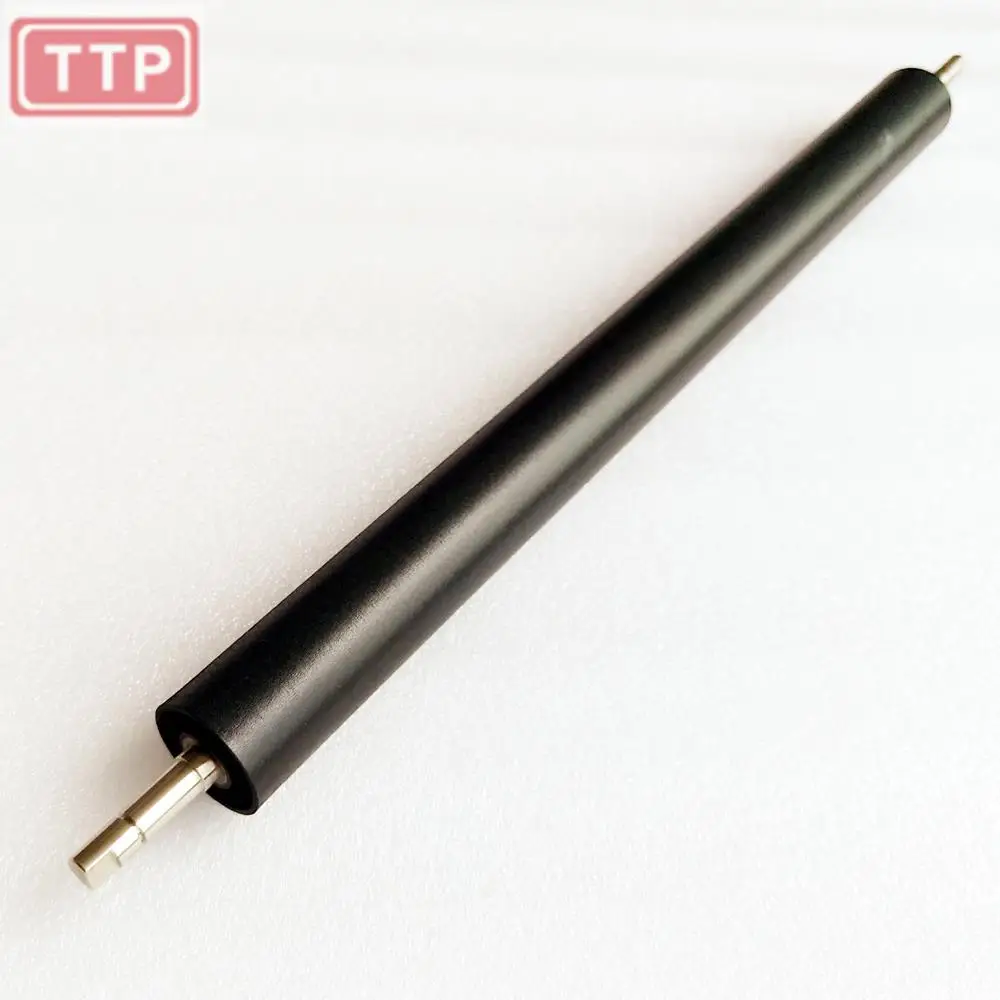 BTR 2ND Transfer ролик принтера Xerox C60 C70 C75 J75 550 560 Digital Color Press 700 700i SECOND TRANSFER Roller|Детали и