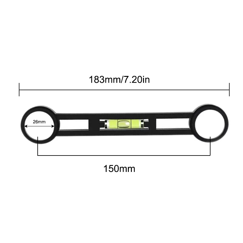 Инструменты для установки и обслуживания крана ванной набор смешанных водяных