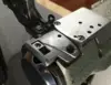 Изображение товара 4