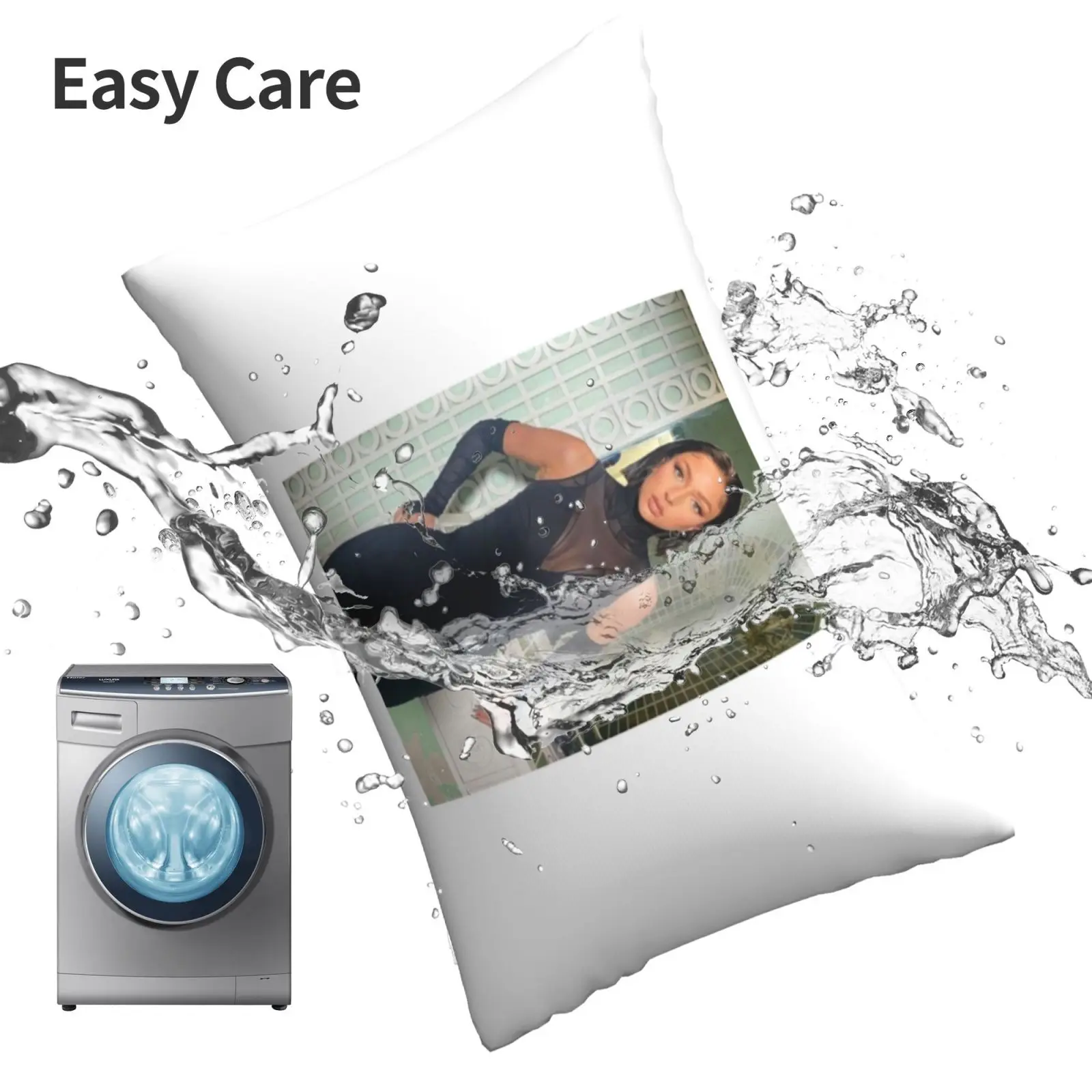 Чехол для дивана из ЭВА зеркальный чехол телефона 20 х30 50 х75 2 3 4 5 6 7 8 9 10 11 12 13 14 15 16 17