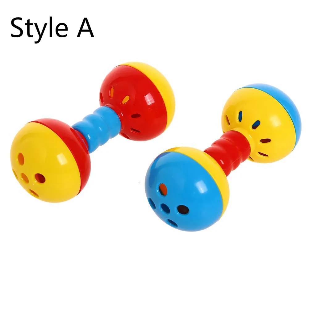 Parakeets Conures игрушки погремушки колокола игрушечные ступни обогащение штанги мяч