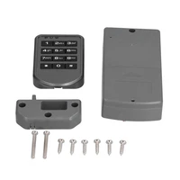 file cabinet lock kit electronic cabinet lock exquisite workmanship for office door for cabinet for home door