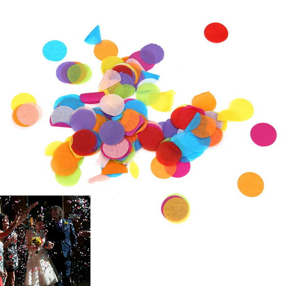 

900 шт./1 упаковка, бумажные салфетки