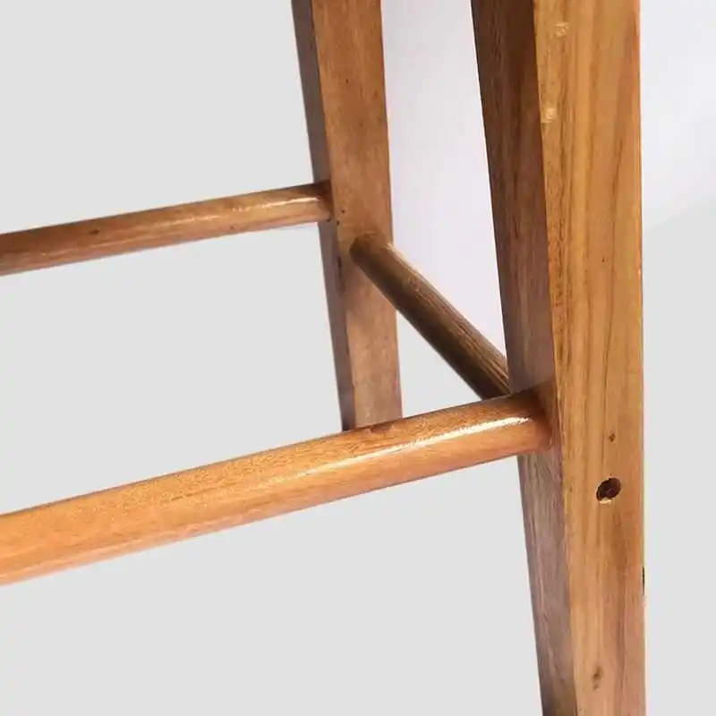 

Stoel Sandalyesi Sedie Taburete Sandalyeler Barkrukken Sgabello Comptoir Tabouret De Moderne Stool Modern Cadeira Bar Chair