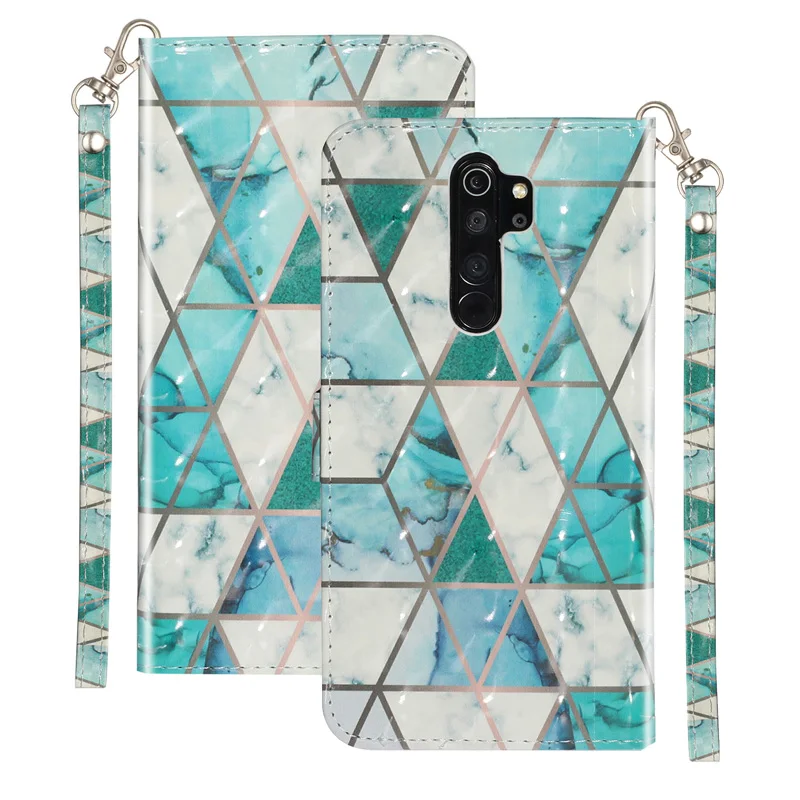 

Leather Flip Magnetic Case For Xiaomi Redmi Note 8T 8 7S 7 6 5 K30 8A 6A 5 Pro Plus wallet stand Book Phone Cover funda Coque