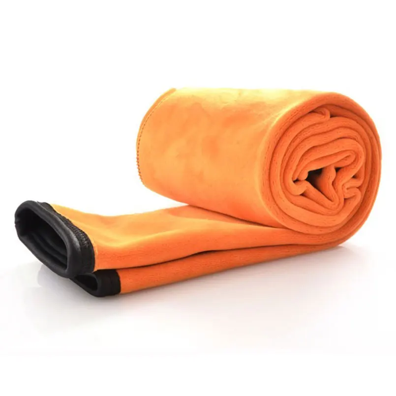 Теплые леггинсы из искусственной кожи для девочек Плотные штаны детей