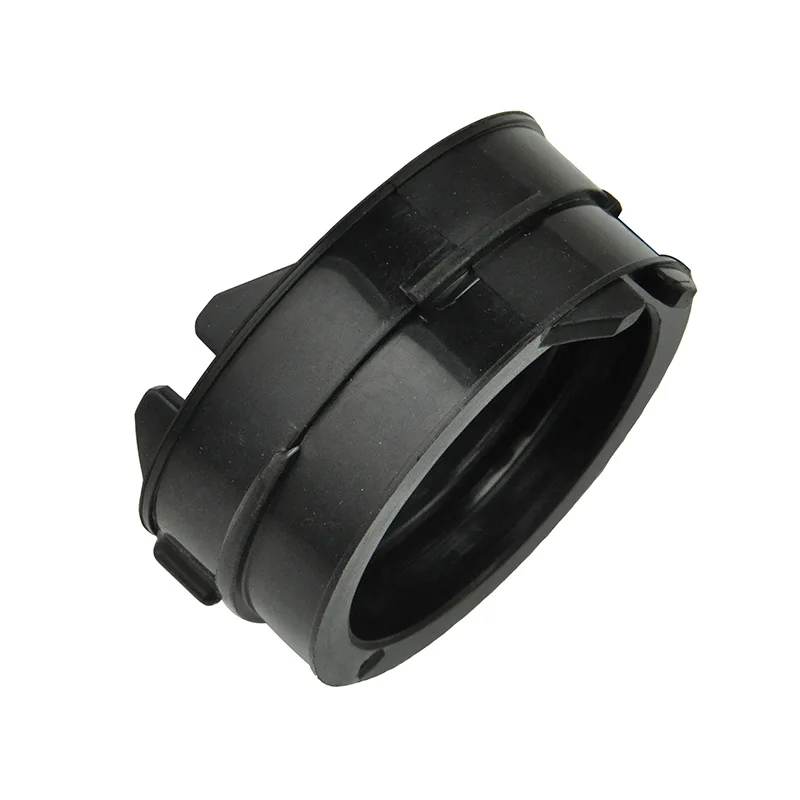 Мотоциклетный Карбюратор Carb совместная загрузка впускного коллектора для Yamaha