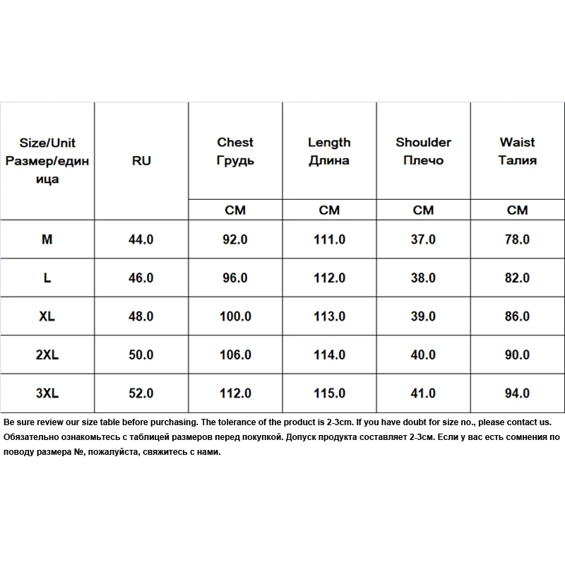 

Summer New Long Ink Letter Printed Shirt Dress Korean Style Cotton Linen Buttons Loose Dress Belt Robe Femme Office Lady Vestido