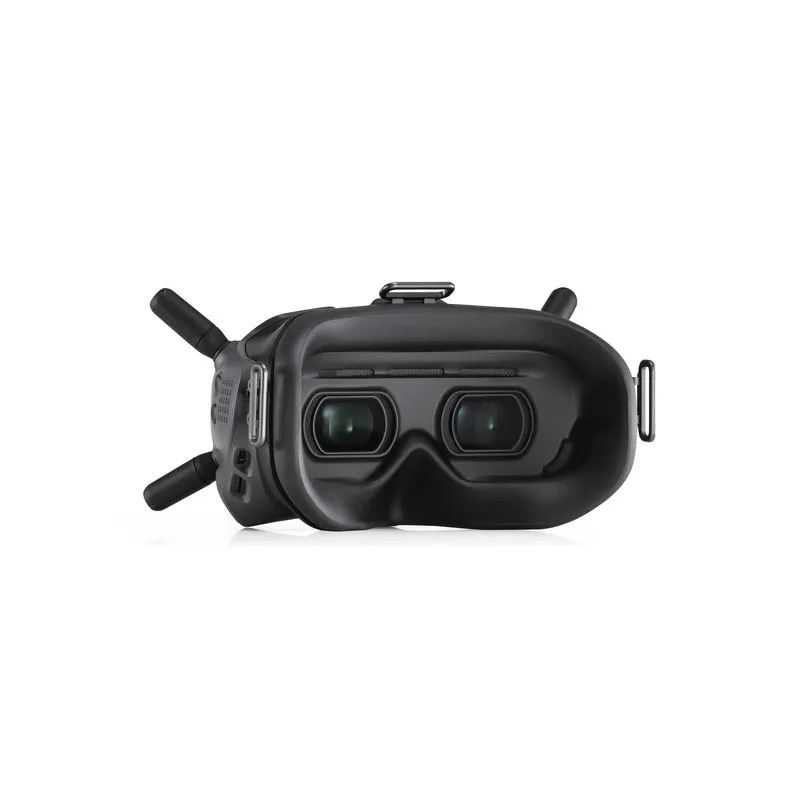 DJI FPV Experience Combo/FPV fly больше комбо включены FPV очки и FPV воздушный блок с новой цифровой системой FPV