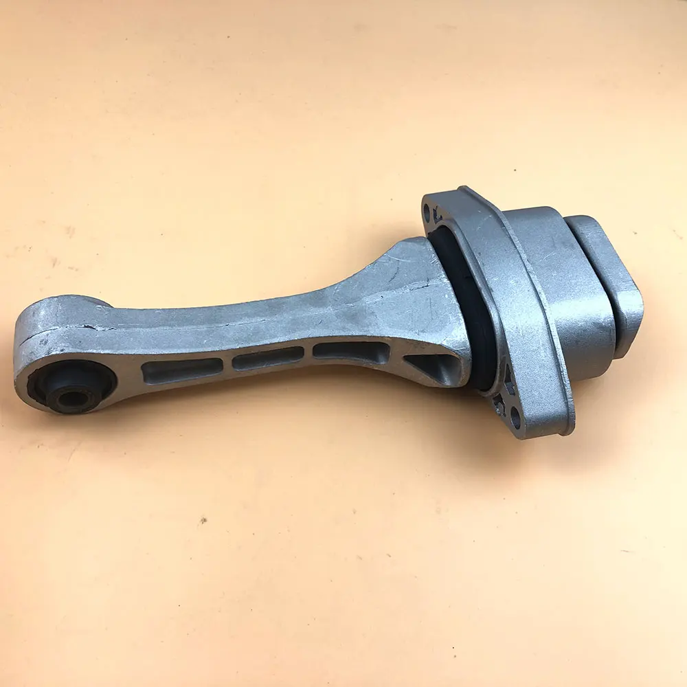 Кронштейн двигателя коробки передач заднего поддерживающий элемент кронштейн