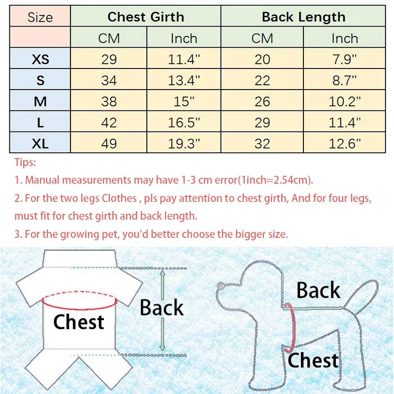 Клетчатое платье для собак Одежда щенков маленьких средних чихуахуа костюм Shih Tzu