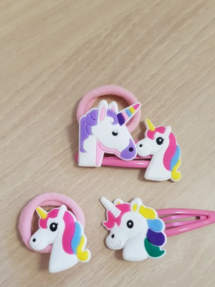 Фото 1 пара носков с надписью Unicorns Животные сова Женские аксессуары для волос рыбы 1 пара носков с надписью Unicorns Животные сова Женские аксессуары для волос рыбы