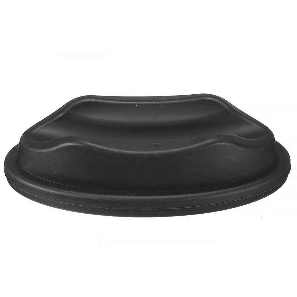 Подставка для переднего колеса велосипеда подставка турботренажера поезда