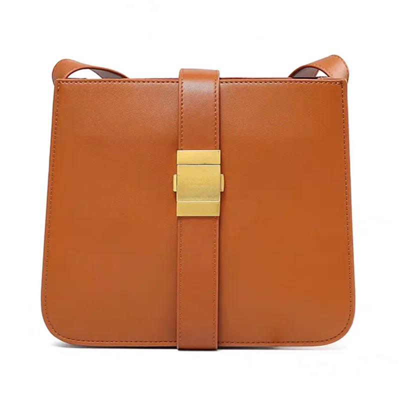 

Set cute side bag satchels 2020 new fashion female bag retro large capacity tote bag portable bucket bag shoulder bag ladies bag