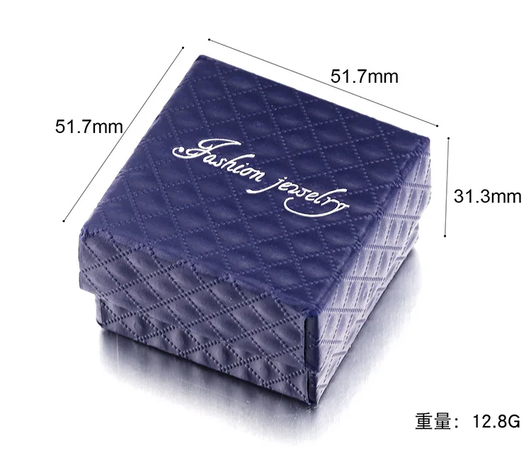 Женский браслет-бабочка TB4 из нержавеющей стали | Украшения и аксессуары