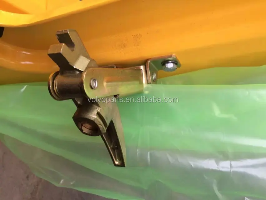 

TOOL BOX 14586936 1458696934 FOR EXCAVATOR EC210EC140EC240EC290EC360EC460