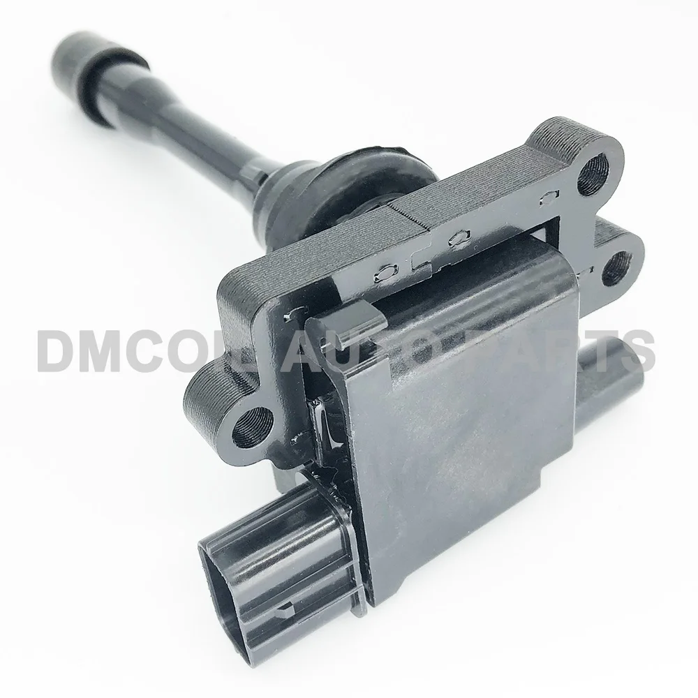 Из 2 предметов MD325048 катушки зажигания для M ITSUBISHI CARISMA COLT Характеристическая