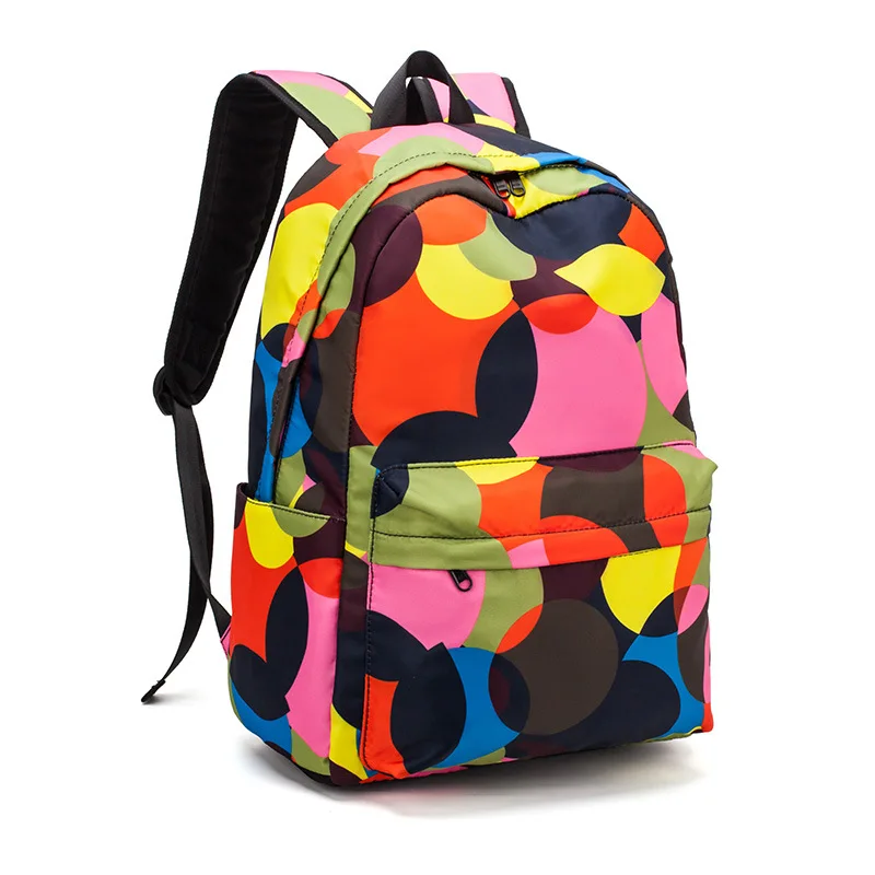 

Children School Bags Girls Kids book bags Primary Orthopedic school backpack waterproof Backpack schoolbag kids Mochila Infantil