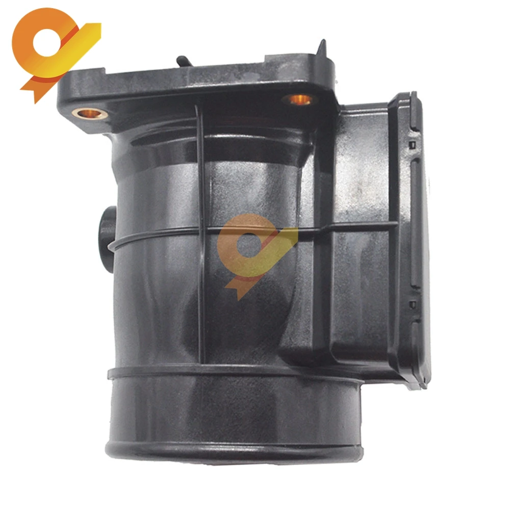 Датчик массового расхода воздуха E5T08271 MD336481 MAF для MITSUBISHI AIRTREK CARISMA GALANT VI LANCER PAJERO PININ