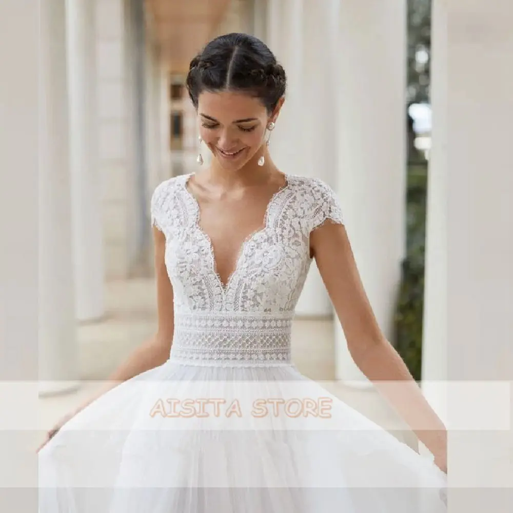 

It's yiiya, V- - 2021