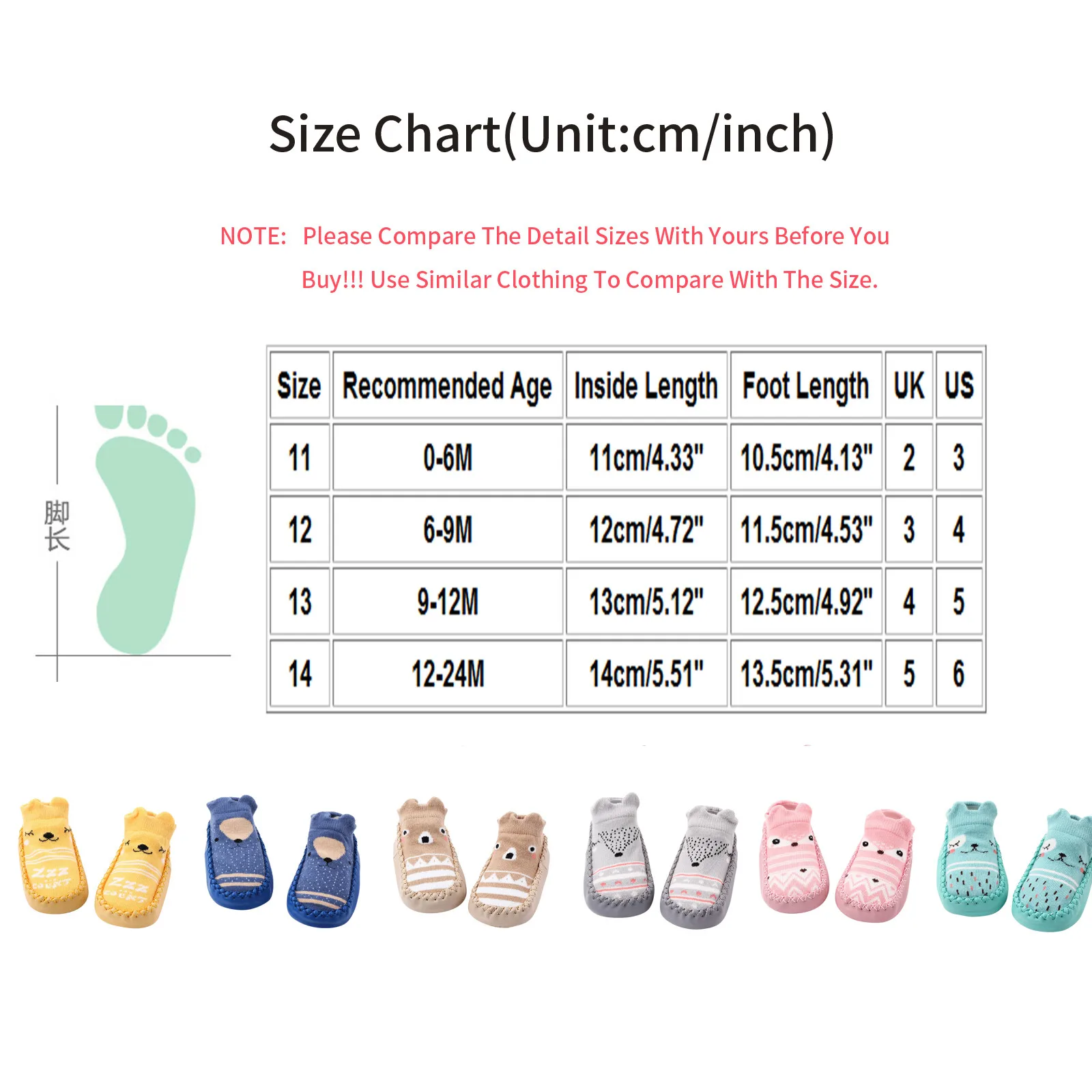 Нескользящие Шлепанцы из ПУ кожи на плоской подошве |