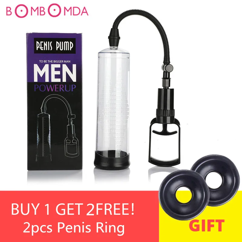 Расширитель пениса увеличение мужского члена профессиональный расширитель