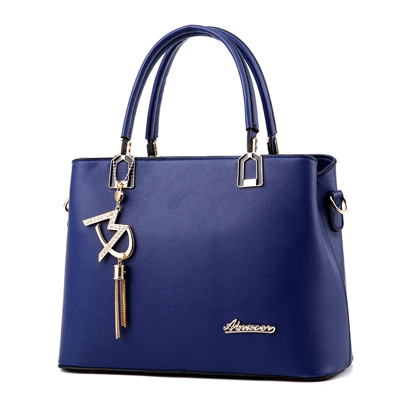 Роскошные сумки женские дизайнерские кошельки и для девушек через плечо женщин