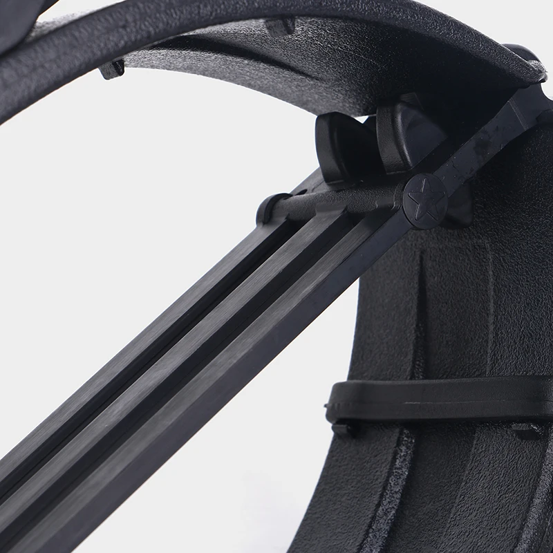 Обувь для прыжков Мужская обувь кеды спортивные ботинки фитнеса кроссовки