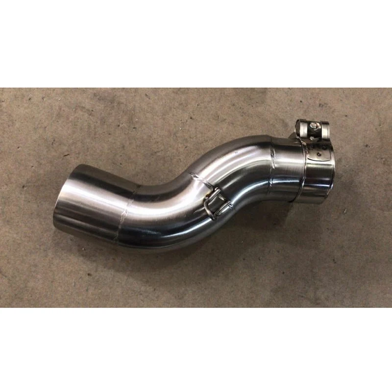 

Yamnaha R6 2017-2020 51