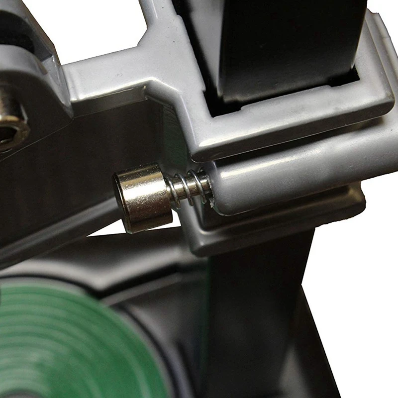 Профессиональный подпружиненный Настольный колпачок для пивных бутылок