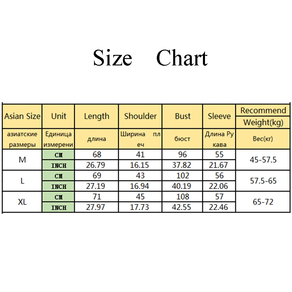 

Winter Sleep Tops for Women Ladies Pajamas Thicken Warm Flannel Sleepwear Solid O-neck Pijama Shirts Casual Sommeil Tops Lounge
