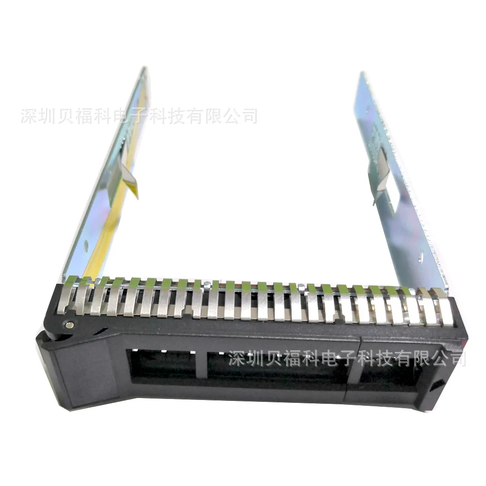 

3.5‘’ HDD Tray Caddy For IBM SR650 SR550 SR570 SR590 SM17A06251