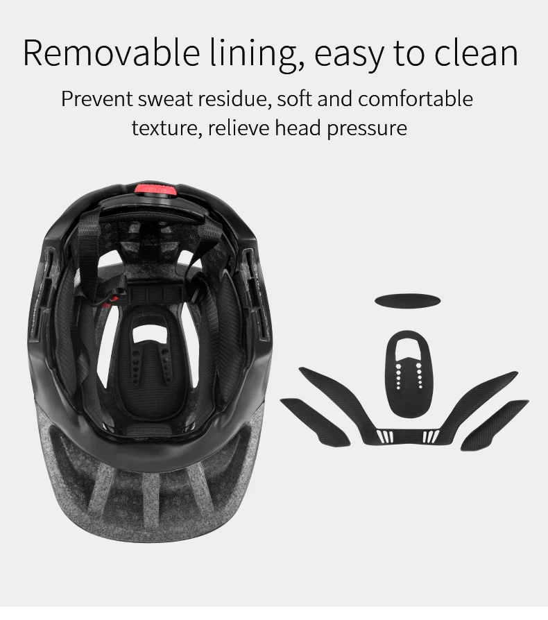 KINGBIKE Детский велосипедный шлем, велосипедный шлем с полным лицом, Детский защитный шлем для верховой езды, скейтборда, шлем для катания на роликах, спортивный защитный шлем