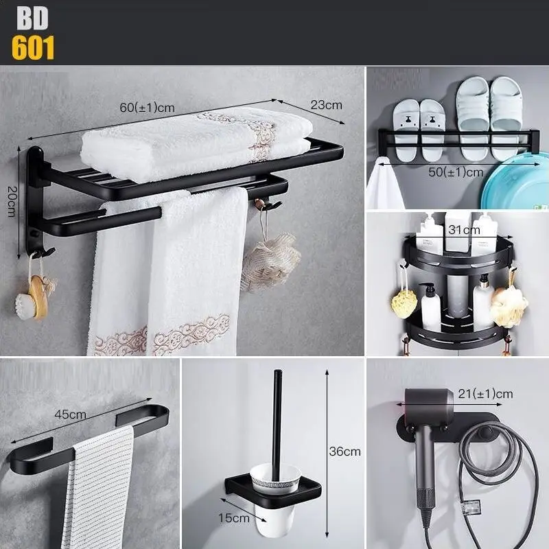 

Badezimmer Rack Badkamer Accessoires Hoekplank Prateleira Banheiro Shower Salle De Bain Wall Shelf Shelves Bathroom Organizer