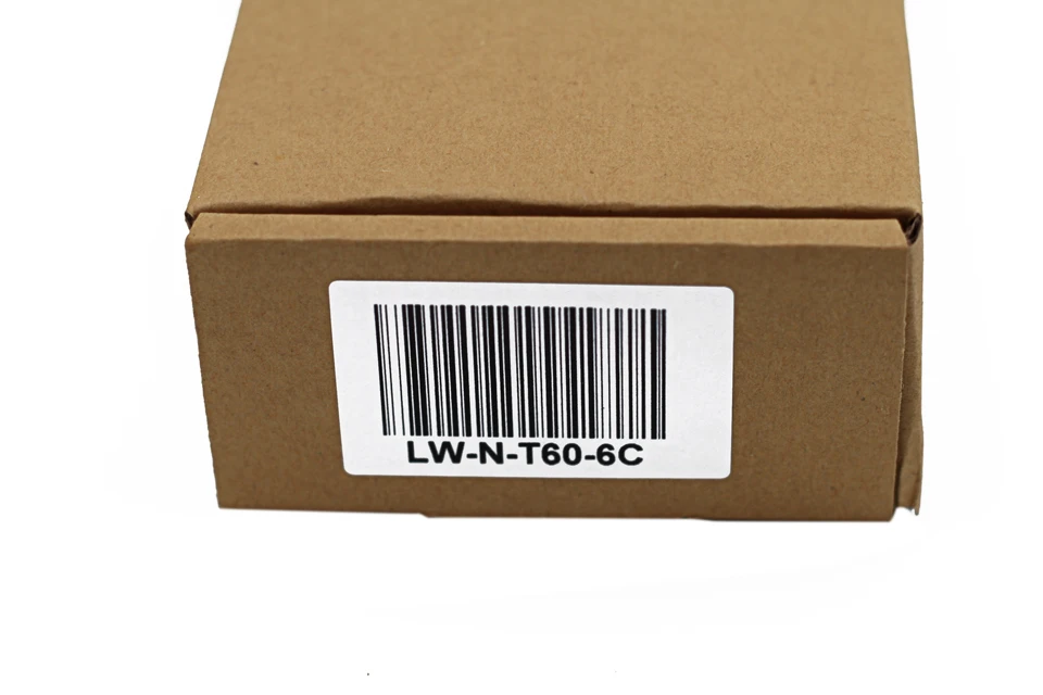 11,1 v аккумулятор для IBM lenovo Thinkpad R60 R60E R61E R61i T60 T60P T61(14,1, 15,4 экран) T61P R500 T500 W500 Sl500 40Y6799