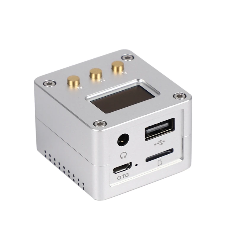 NanoPi NEO2 H5 V1.1 LTS макетная плата быстрее чем для Raspberry PI 40X40mm (512MB DDR3 RAM) ARM Cortex-A53 |