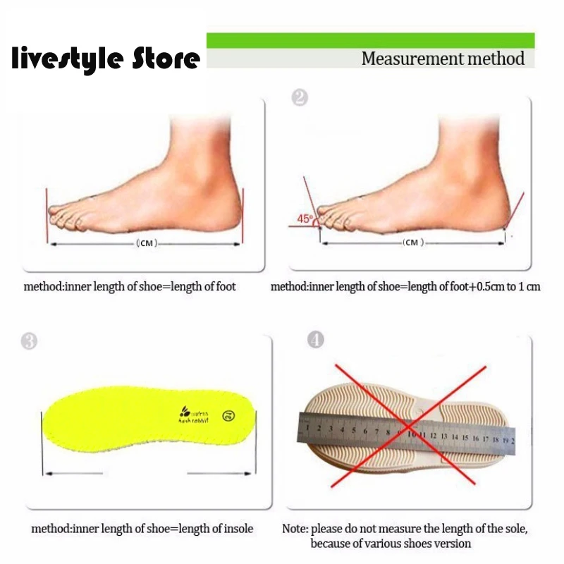 

2021 Black Spikes 2020 New Brand Mens Loafers Luxury Shoes Denim And Metal Sequins High Quality Casual Men Shoes